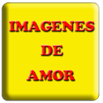 Imagenes de Amor para enamorar Apk