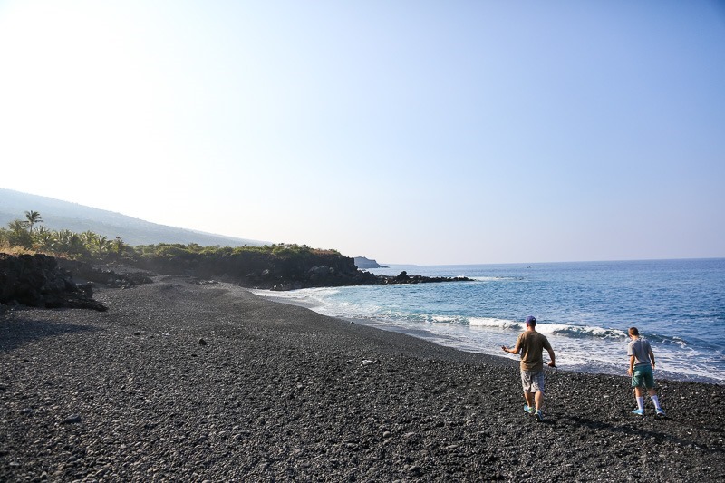 pebble beach-3