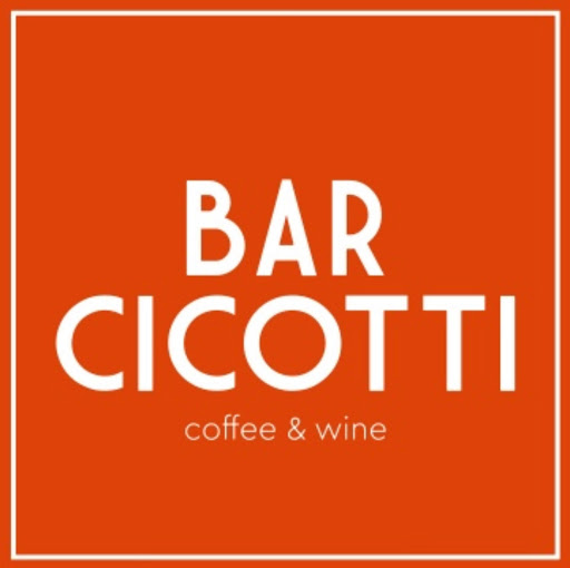 Bar Cicotti