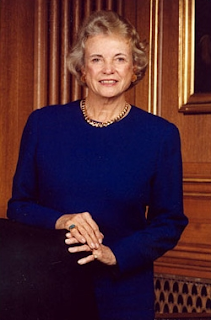 Sandra Day O'Connor Net Worth, Age, Wiki, Biography, Height, Dating, Family, Career
