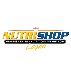 Download Nutrishop Logan Rewards For PC Windows and Mac