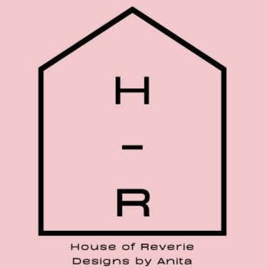 House of Reverie logo