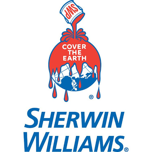 Sherwin-Williams Paint Store