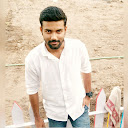 Kumarpalsinh Rana's user avatar