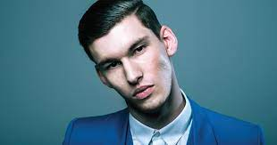 Willy Moon Net Worth, Age, Wiki, Biography, Height, Dating, Family, Career