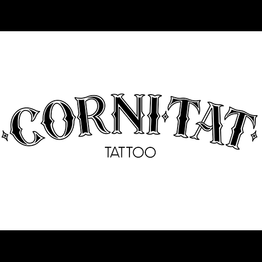 CORNI.TAT