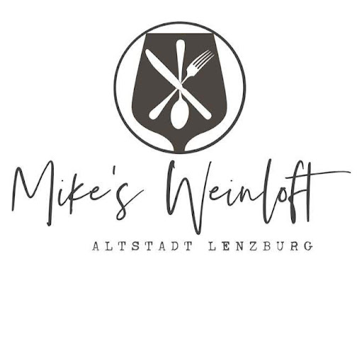 Mike's Weinloft