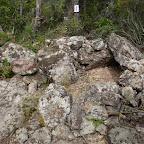 Cista de l´Abel