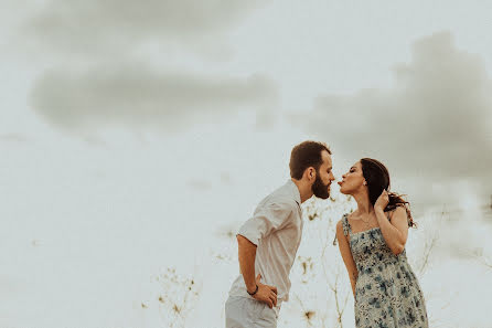 Photographe de mariage Pedro Lopes (docaralho). Photo du 26 mai 2022