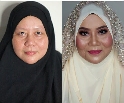 makeup nikah, makeup sanding, makeup bertunang, makeup nikah murah, makeup sanding murah, makeup bertunang murah, makeup artist kl, makeup artist selangor, makeup artist cheras, makeup dinner, makeup photoshoot, makeup artist taiping, makeup artist perak