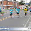 mmb2016km20-4660.JPG