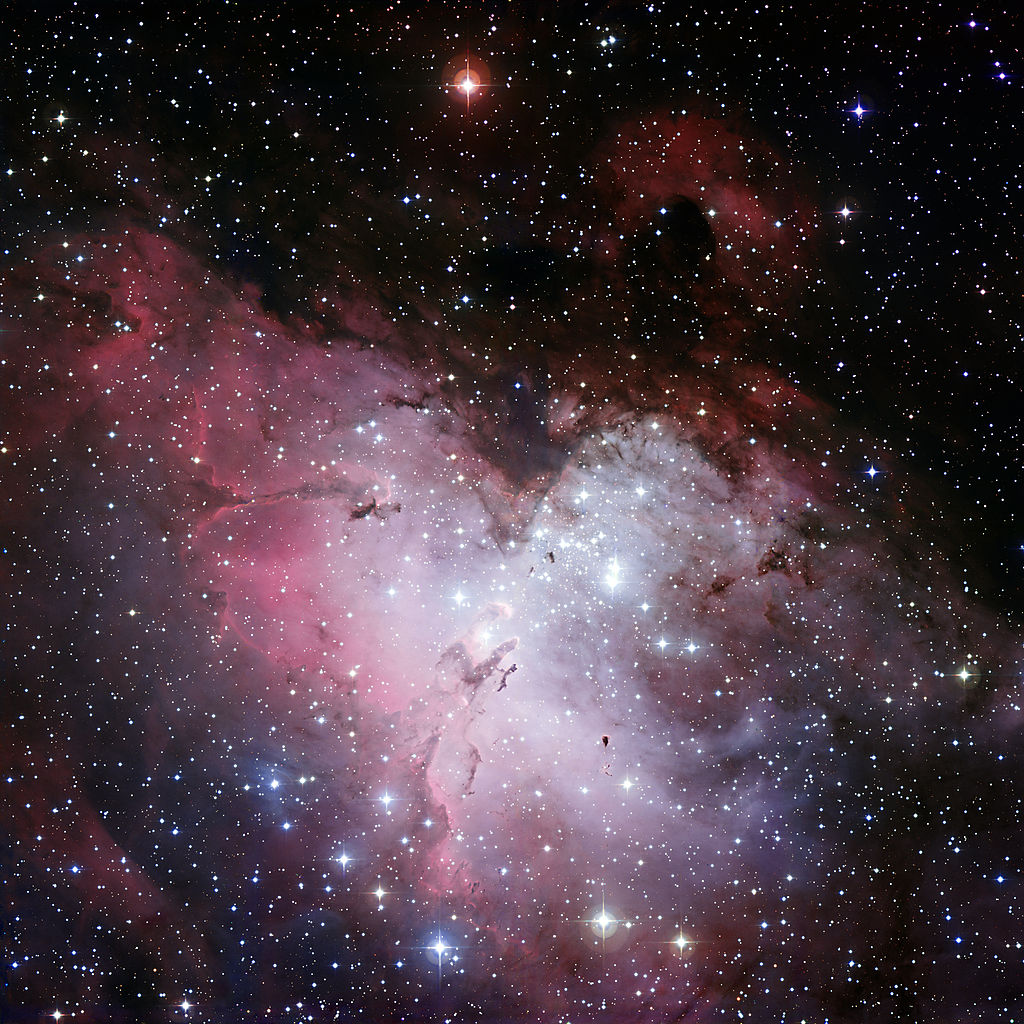 파일:external/upload.wikimedia.org/1024px-Eagle_Nebula_from_ESO.jpg