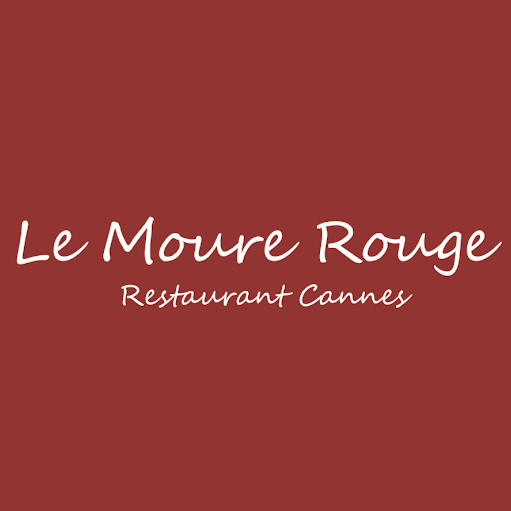 Restaurant Le Moure Rouge logo