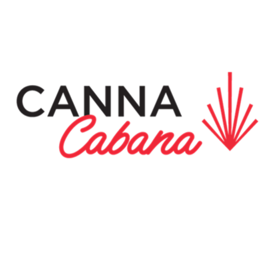 Canna Cabana | Jasper Avenue | Cannabis Dispensary Edmonton logo