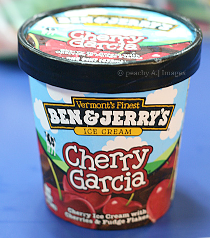 cherry-garcia.jpg