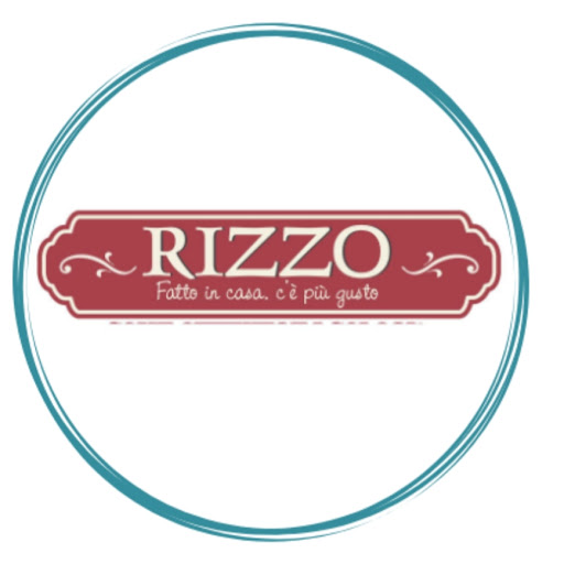 Rizzo Catering i Dolci a casa tua negozio