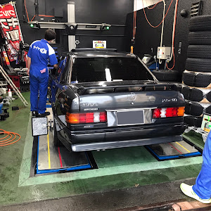 190シリーズ W201