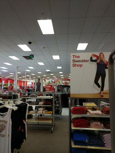 Department Store «Target», reviews and photos, 47330 Michigan Ave, Canton, MI 48188, USA