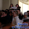 Koledowanie2015_28.jpg