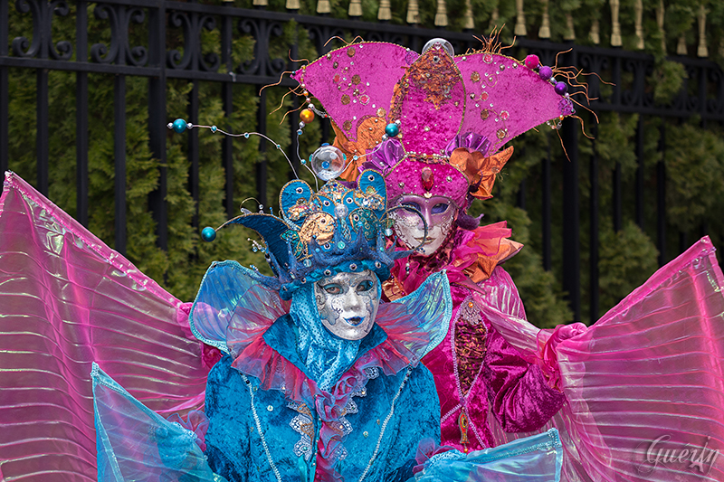 CARNAVAL VENITIEN DE REMIREMONT ( Les Photos )  - Page 6 Web_SEB7579