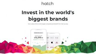 Hatch nz review