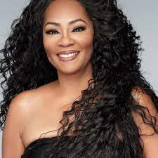 Jody Watley Net Worth, Age, Wiki, Biography, Height, Dating, Family, Career