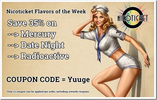 ca4ccb2b fe76 454f 87f5 b47ba31b679d%25255B5%25255D - 【リキッド】NicoticketのMercury、Date Night、RadioActiveが35%オフ【FOTW】