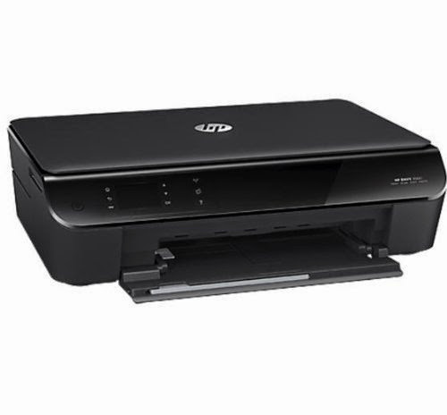  HP ENVY 4500 E-ALL-IN-ONE PRINTER (A9T80A#B1H) -