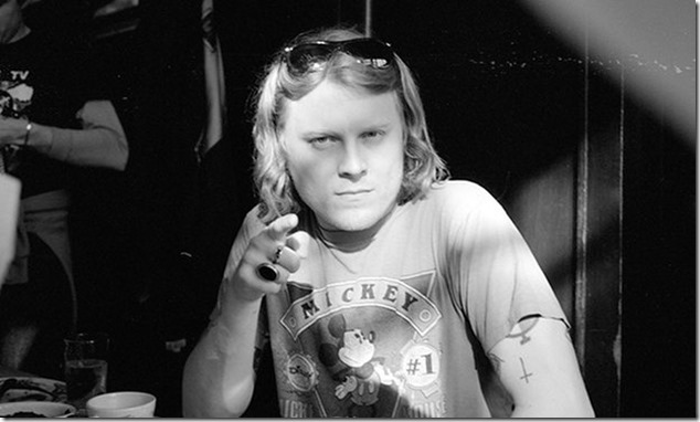 ty segall 01