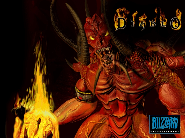 파일:diablo1-wallpaper.jpg