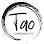 Tao Chiropractic - Pet Food Store in Pasadena California