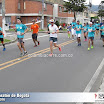 mmb2016km20-4061.JPG