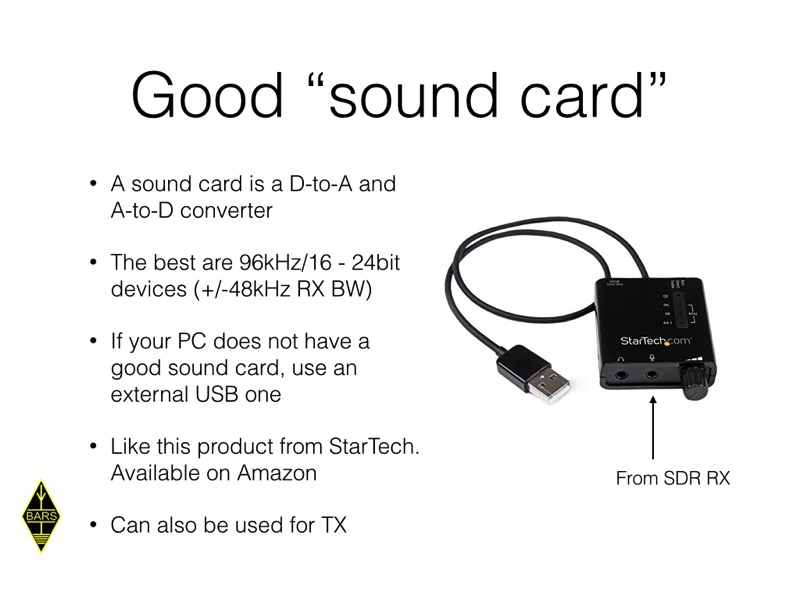 Concept S6 SDRX Design 005