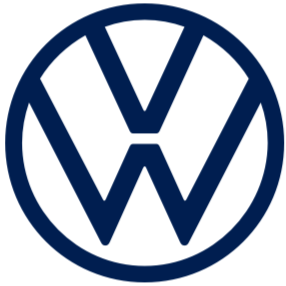 Carrozzeria Nuccicar Srl - Volkswagen Service logo