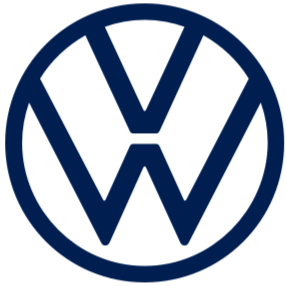 Carrozzeria Nuccicar Srl - Volkswagen Service