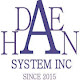 Dae Han System (대한시스템) l Cash Register, Digital Scale, Balance, POS System & Repair Scale Service