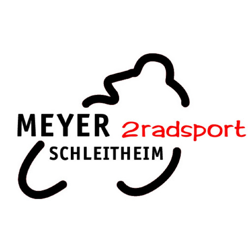 Meyer Zweiradsport GmbH