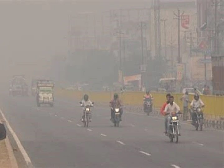 बिहार में ठंड का कहर जारी, 18 दिसंबर से इतने डिग्री के नीचे जा सकता है तापमान बिहार में ठंड का कहर जारी, 18 दिसंबर से इतने डिग्री के नीचे जा सकता है तापमान