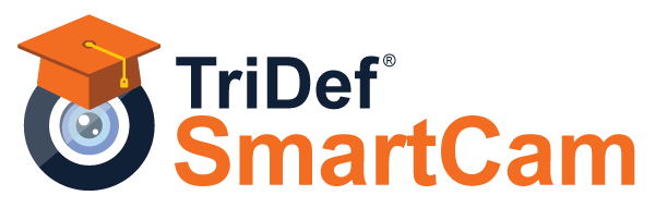 파일:external/www.tridef.com/SmartCam-Logo-Name-Stacked.png