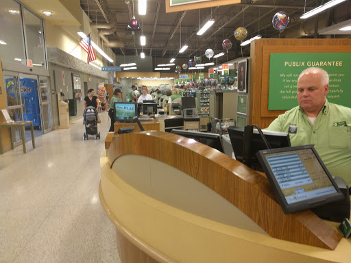 Supermarket «Publix Super Market On Gold Hill», reviews and photos, 928 Gold Hill Rd, Fort Mill, SC 29708, USA