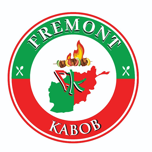 Fremont Kabob Restaurant