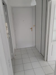 appartement à Montpellier (34)