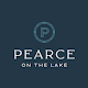 The Pearce on the Lake Apartments