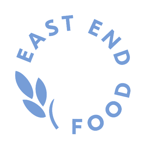 East End Food Institute