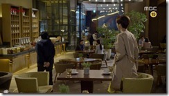 Lucky.Romance.E04.mkv_20160608_142011.972_thumb