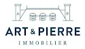 ART ET PIERRE IMMOBILIER