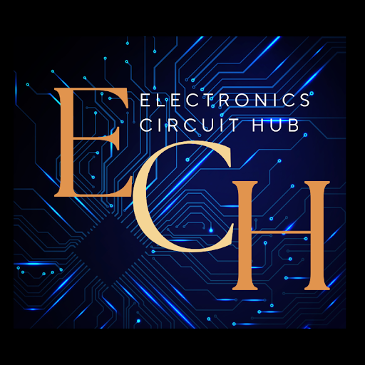 Image pertaining to POWER ELECTRONICS A PR