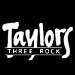 Taylors Three Rock Hotel