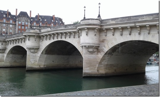 Pont Neuf (4)