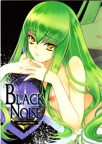 Black Noise